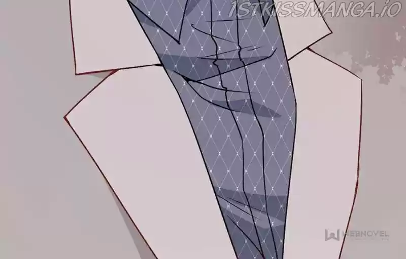 The Duke’S Hidden Baby: Bogo! Chapter 88