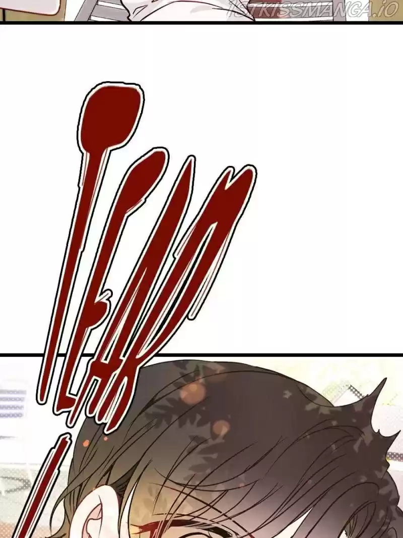 The Duke’S Hidden Baby: Bogo! Chapter 89