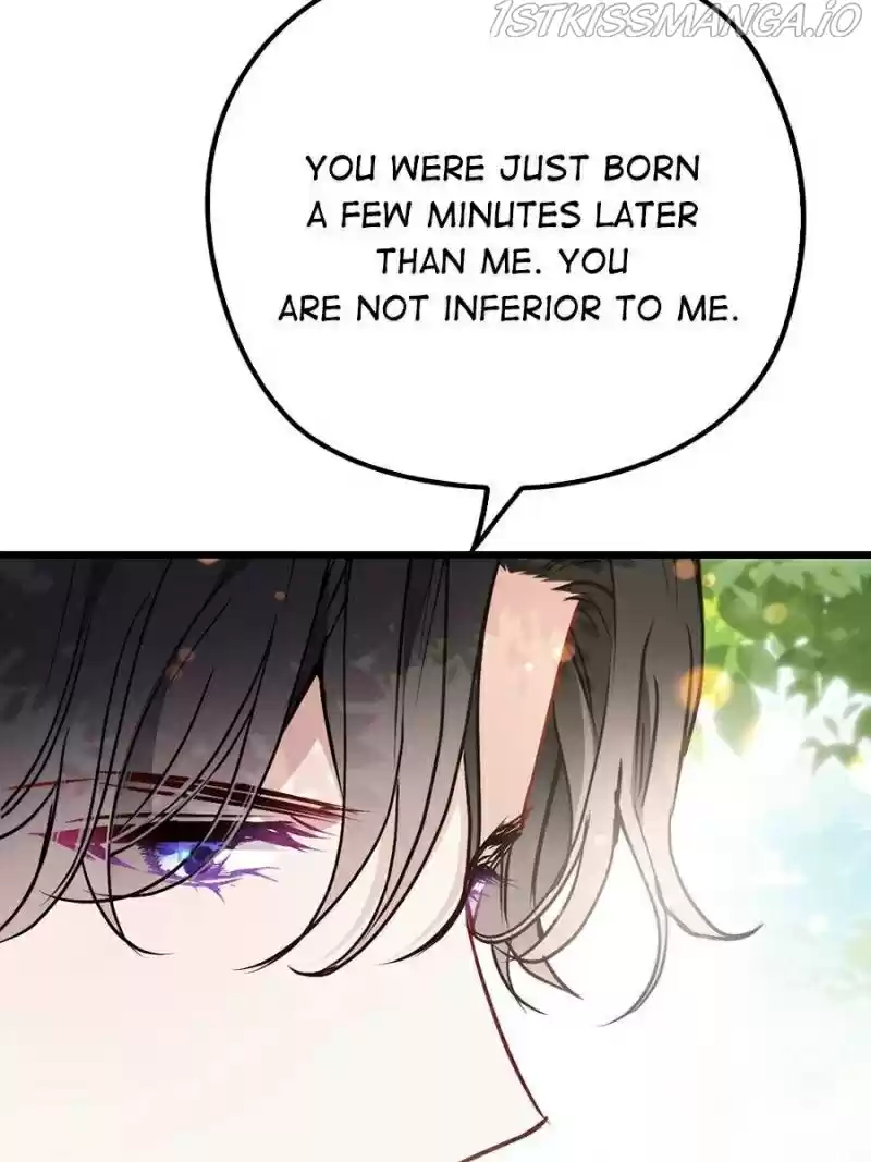 The Duke’S Hidden Baby: Bogo! Chapter 89