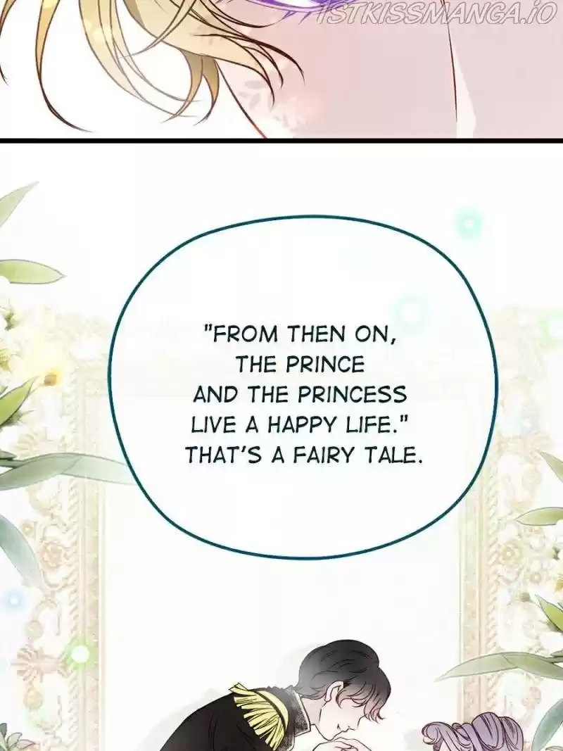 The Duke’S Hidden Baby: Bogo! Chapter 89