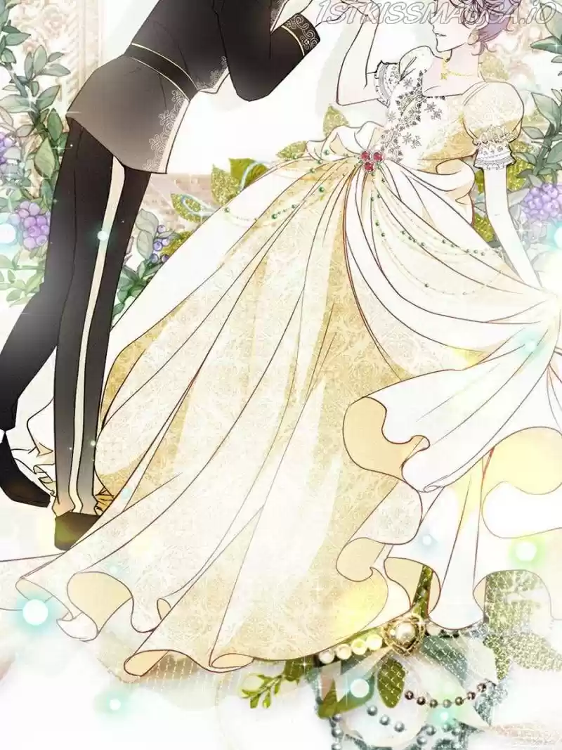 The Duke’S Hidden Baby: Bogo! Chapter 89