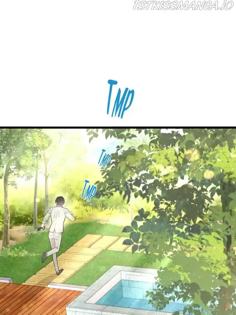 The Duke’S Hidden Baby: Bogo! Chapter 89