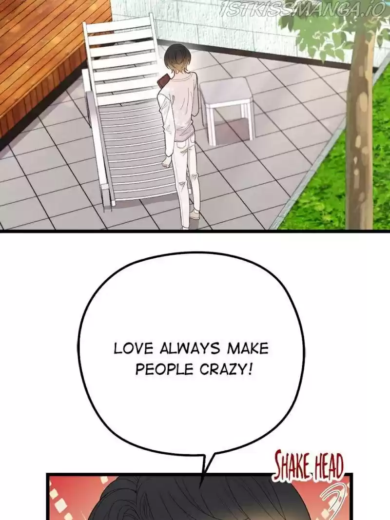 The Duke’S Hidden Baby: Bogo! Chapter 89