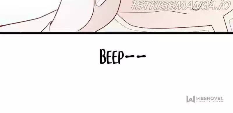 The Duke’S Hidden Baby: Bogo! Chapter 89