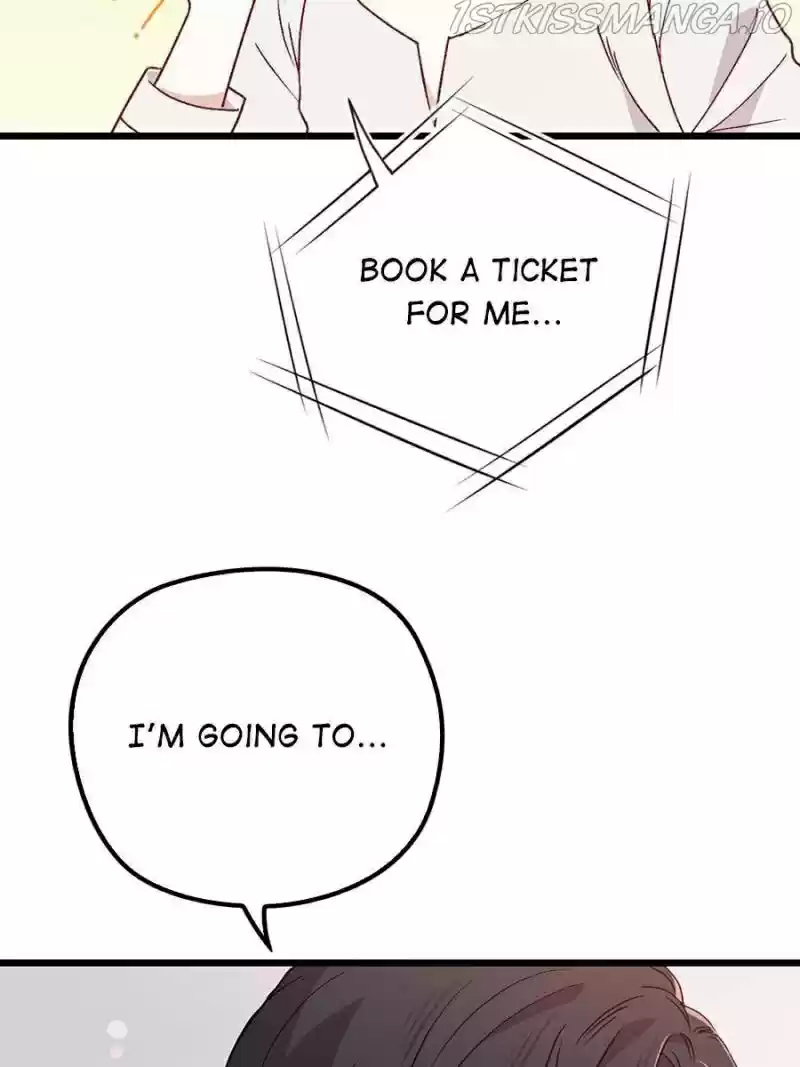 The Duke’S Hidden Baby: Bogo! Chapter 89