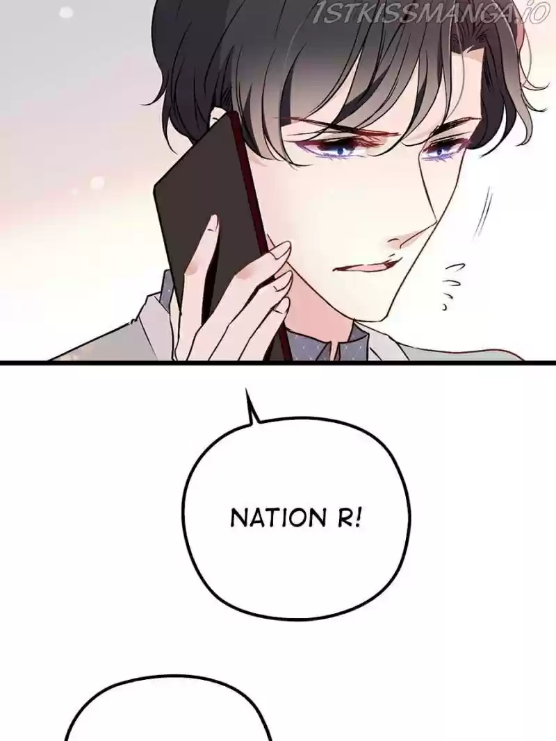 The Duke’S Hidden Baby: Bogo! Chapter 89