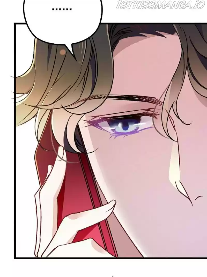 The Duke’S Hidden Baby: Bogo! Chapter 89