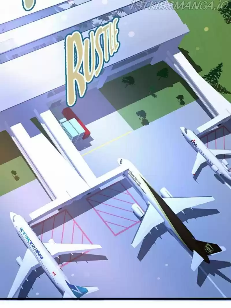 The Duke’S Hidden Baby: Bogo! Chapter 89