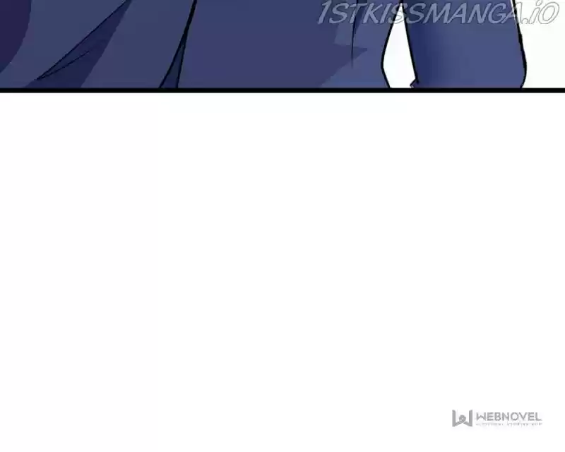 The Duke’S Hidden Baby: Bogo! Chapter 89