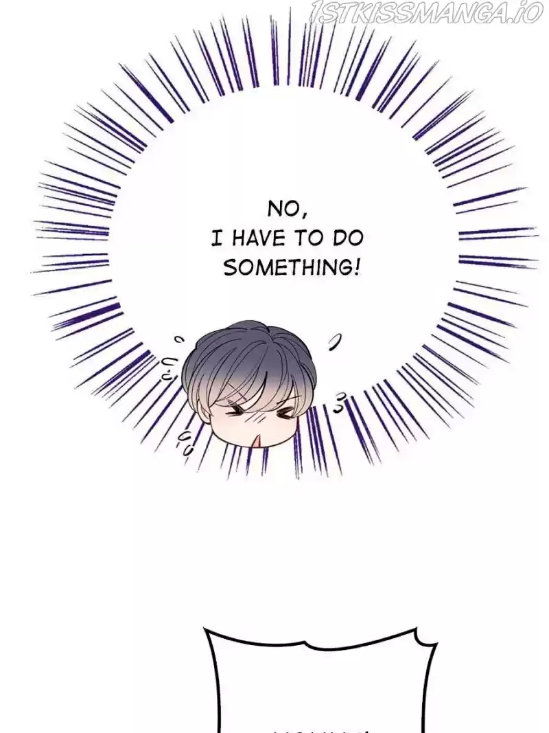 The Duke’S Hidden Baby: Bogo! Chapter 89