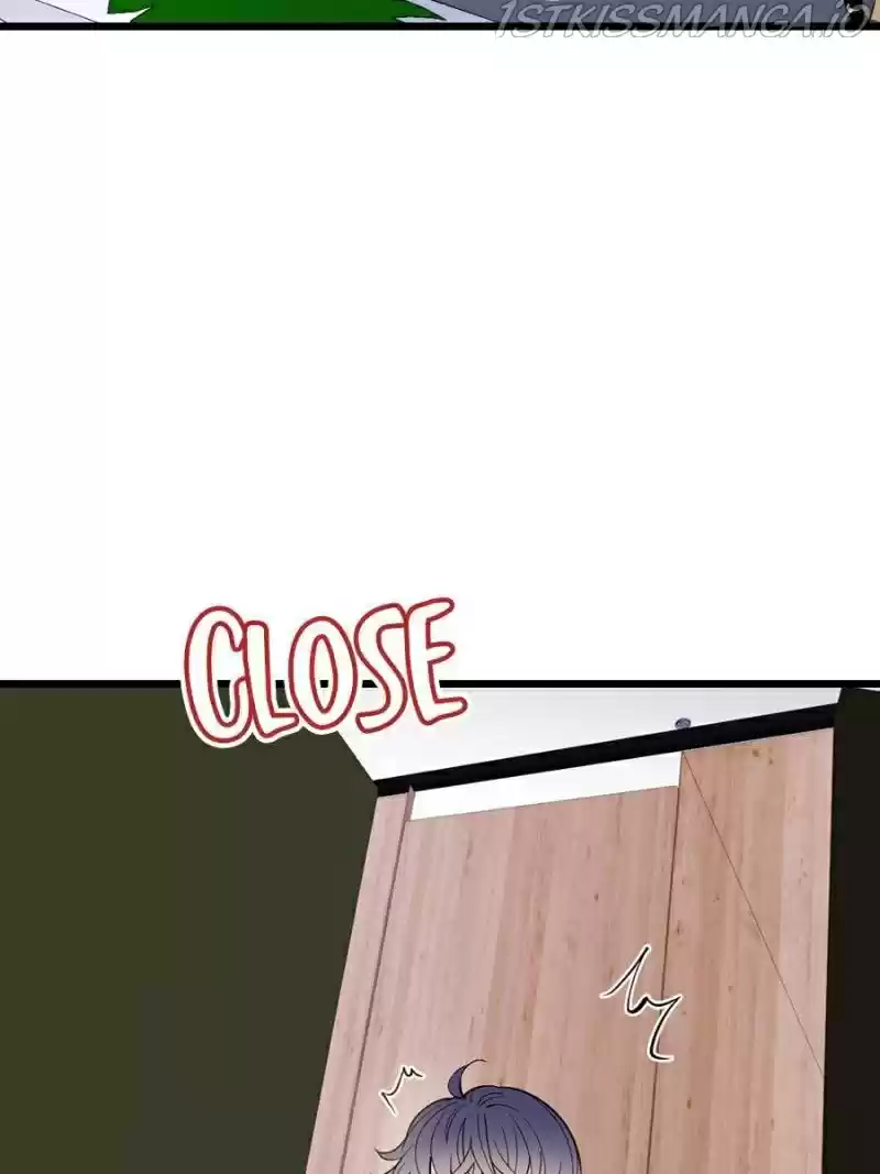 The Duke’S Hidden Baby: Bogo! Chapter 89