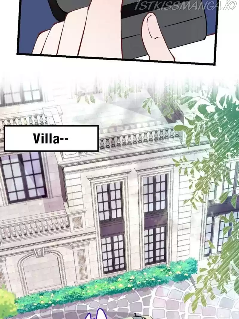 The Duke’S Hidden Baby: Bogo! Chapter 89