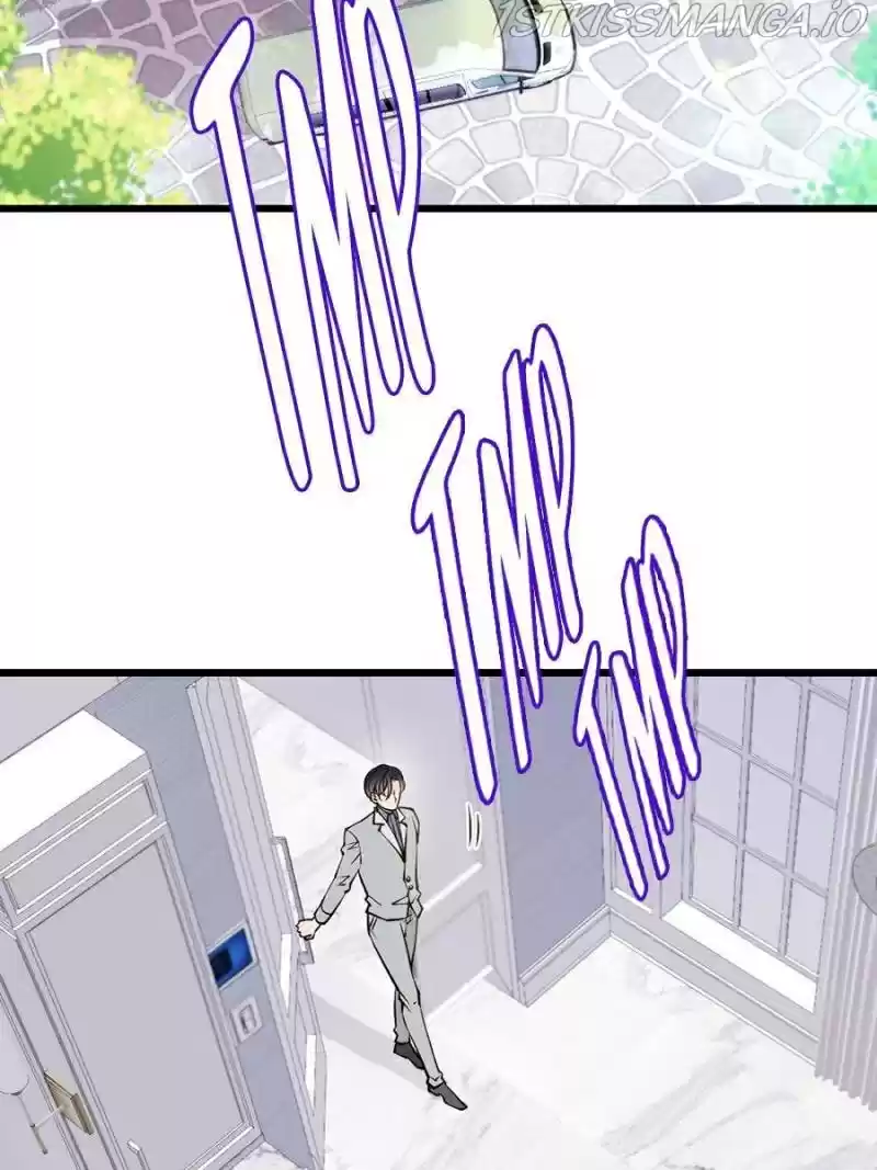 The Duke’S Hidden Baby: Bogo! Chapter 89