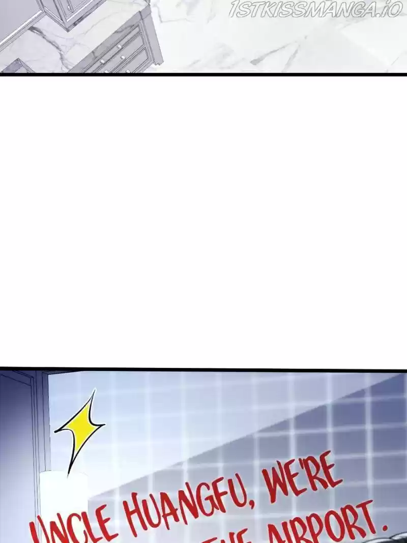 The Duke’S Hidden Baby: Bogo! Chapter 89