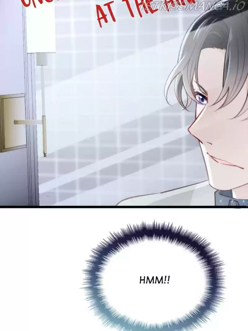 The Duke’S Hidden Baby: Bogo! Chapter 89