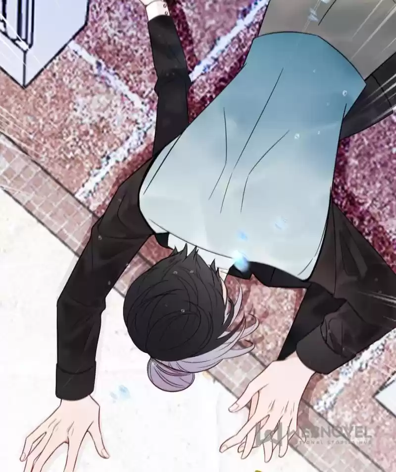 The Duke’S Hidden Baby: Bogo! Chapter 9