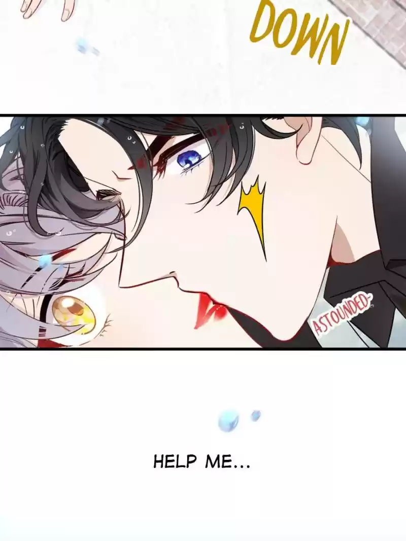 The Duke’S Hidden Baby: Bogo! Chapter 9