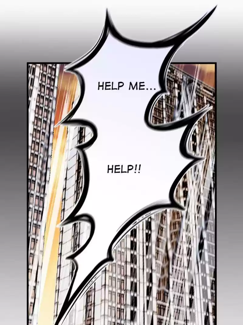 The Duke’S Hidden Baby: Bogo! Chapter 9