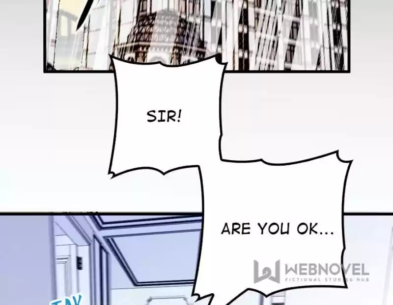 The Duke’S Hidden Baby: Bogo! Chapter 9