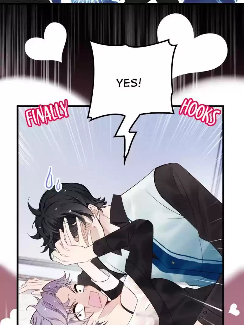 The Duke’S Hidden Baby: Bogo! Chapter 9