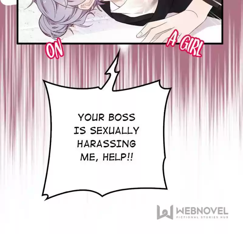 The Duke’S Hidden Baby: Bogo! Chapter 9