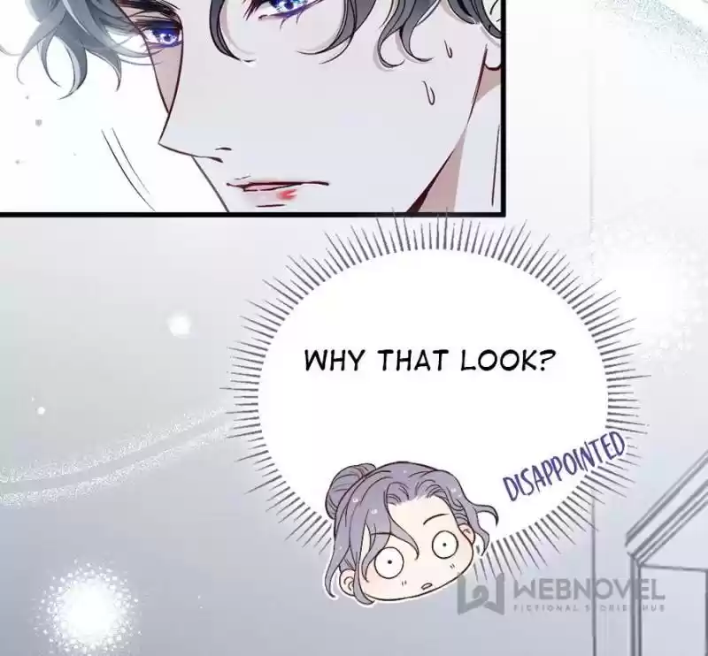 The Duke’S Hidden Baby: Bogo! Chapter 9