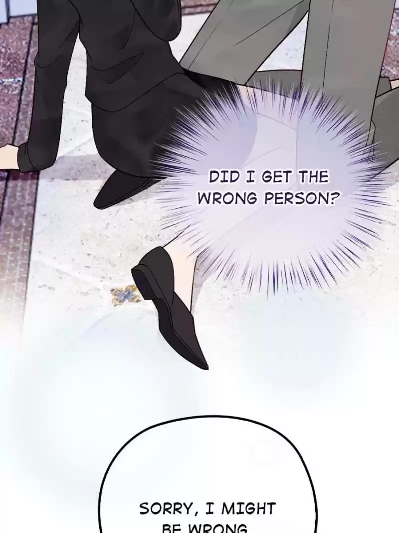 The Duke’S Hidden Baby: Bogo! Chapter 9