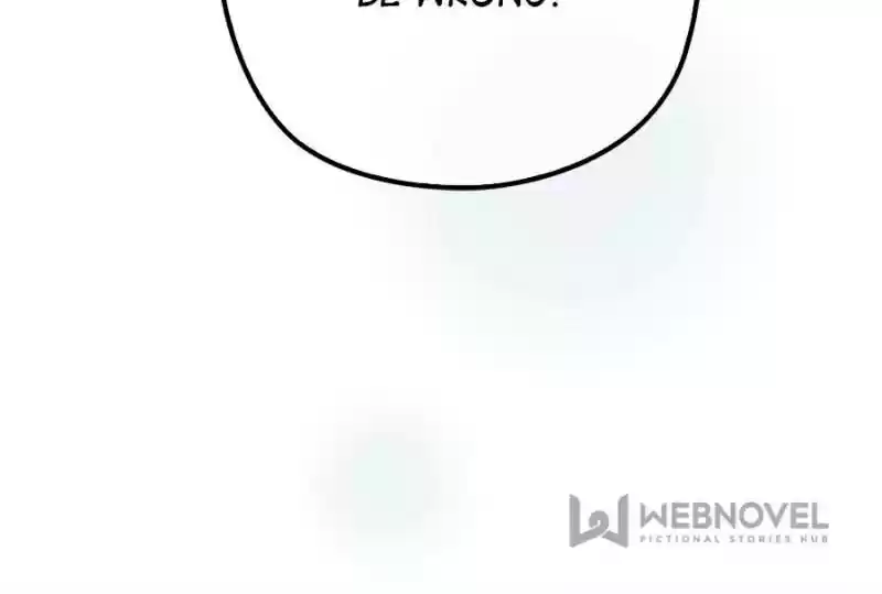 The Duke’S Hidden Baby: Bogo! Chapter 9