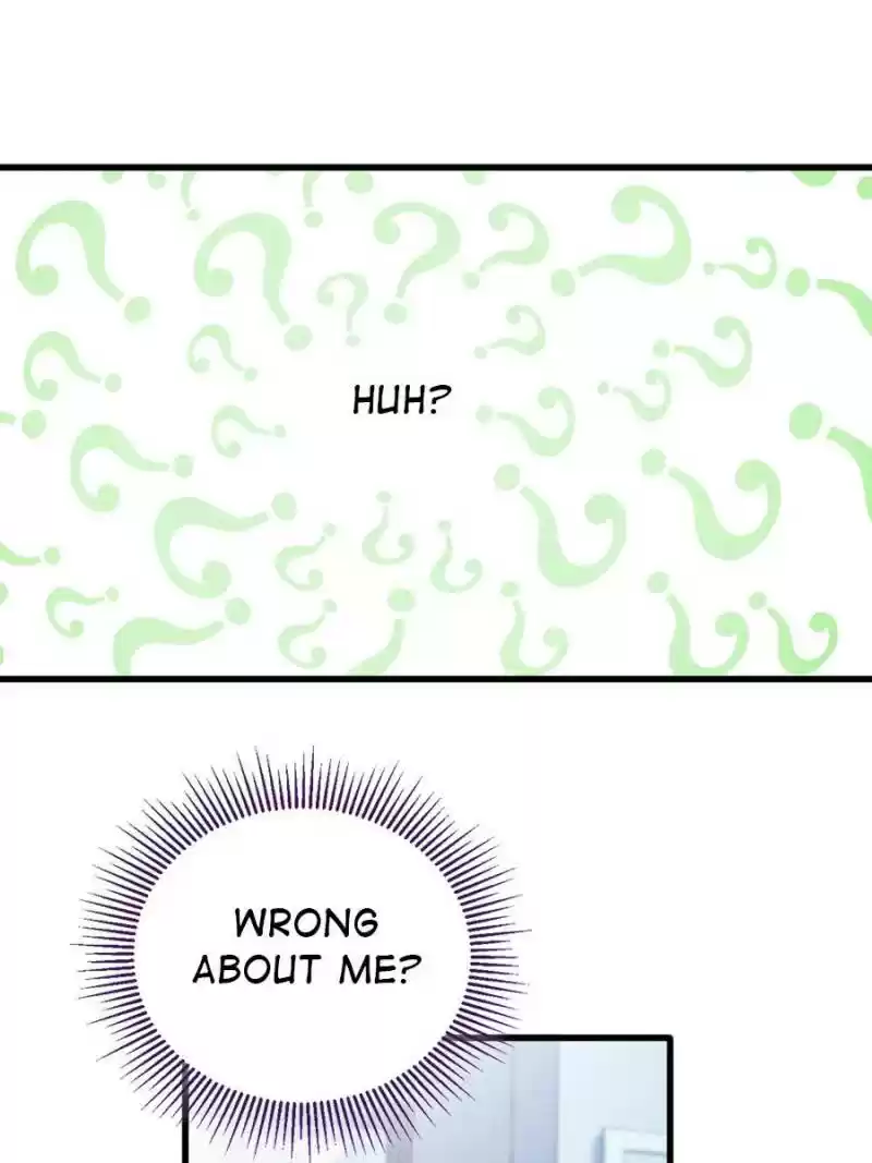 The Duke’S Hidden Baby: Bogo! Chapter 9