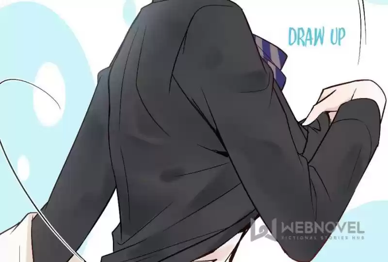 The Duke’S Hidden Baby: Bogo! Chapter 9