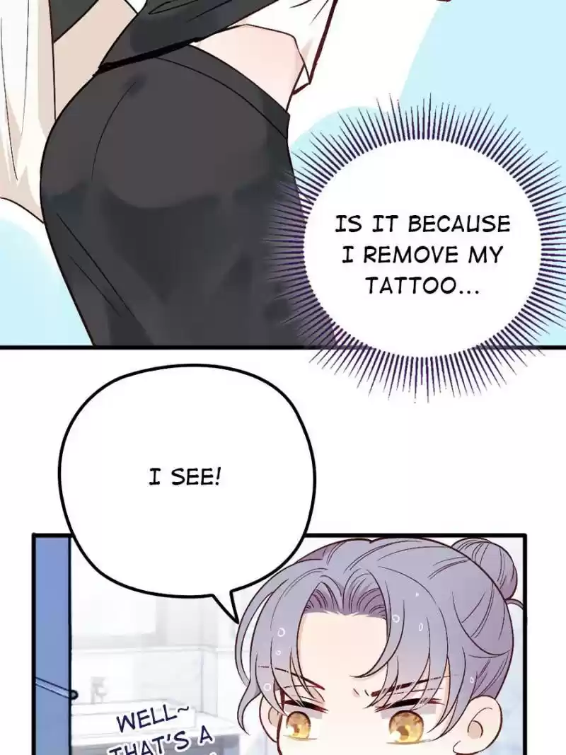 The Duke’S Hidden Baby: Bogo! Chapter 9