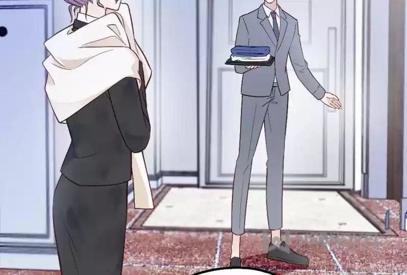 The Duke’S Hidden Baby: Bogo! Chapter 9