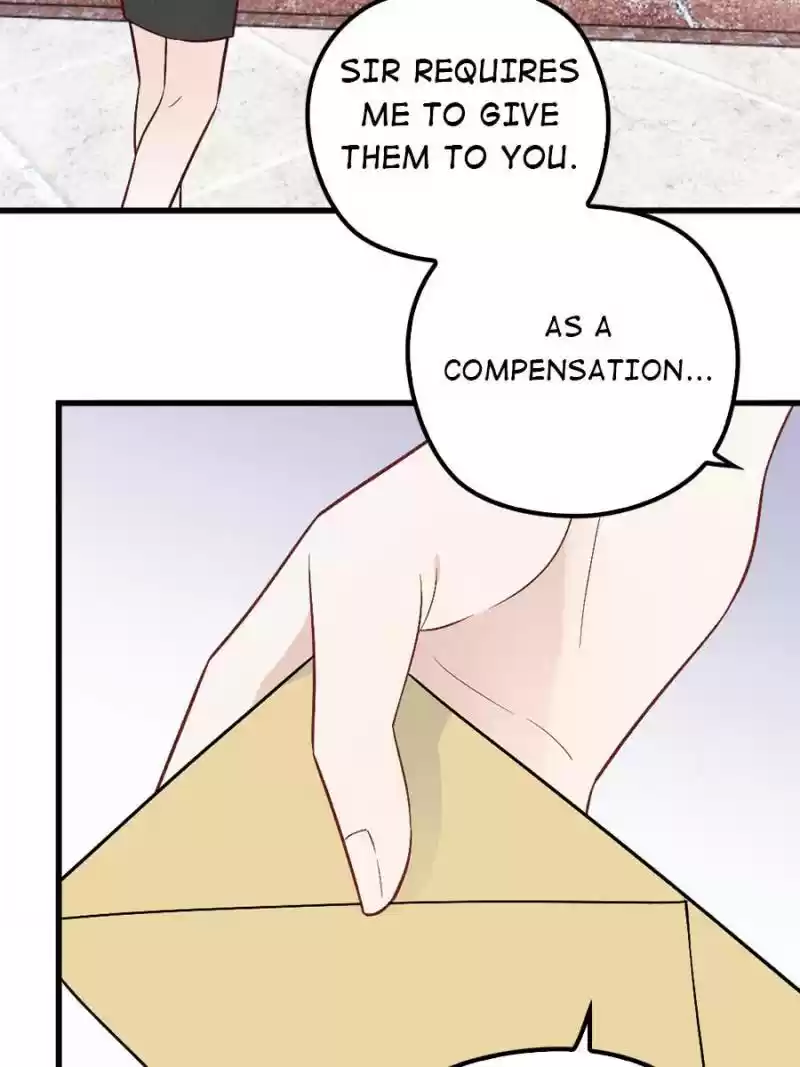 The Duke’S Hidden Baby: Bogo! Chapter 9