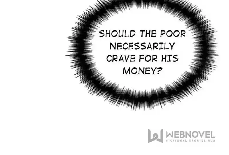 The Duke’S Hidden Baby: Bogo! Chapter 9