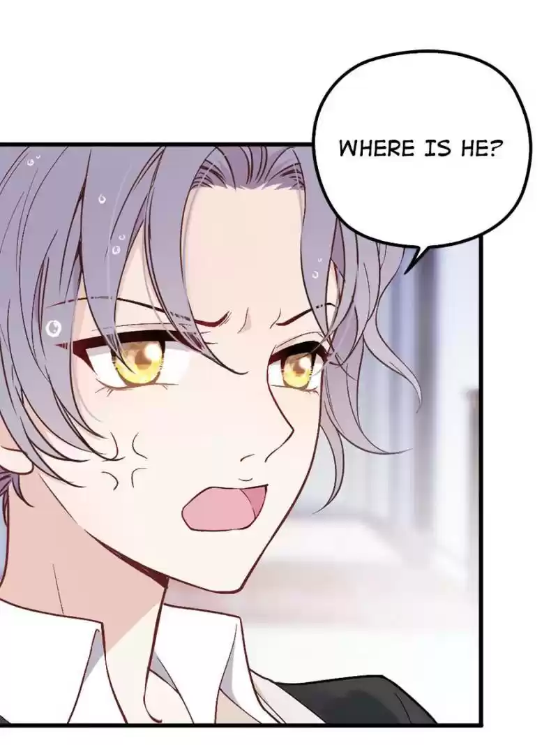 The Duke’S Hidden Baby: Bogo! Chapter 9