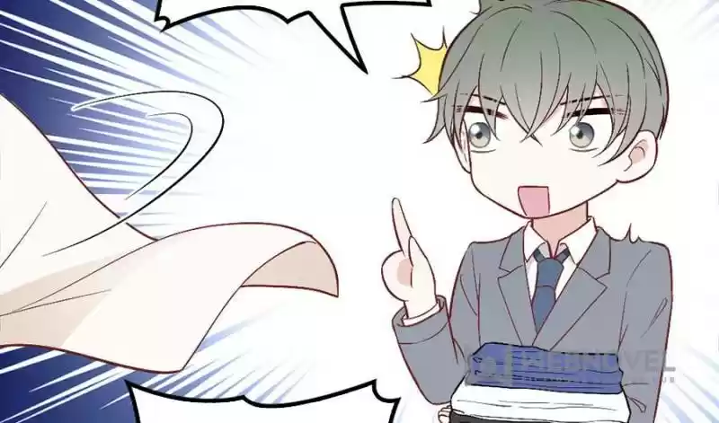 The Duke’S Hidden Baby: Bogo! Chapter 9