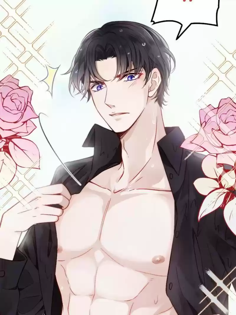 The Duke’S Hidden Baby: Bogo! Chapter 9