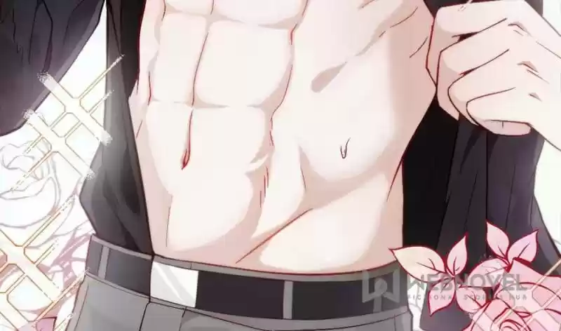 The Duke’S Hidden Baby: Bogo! Chapter 9