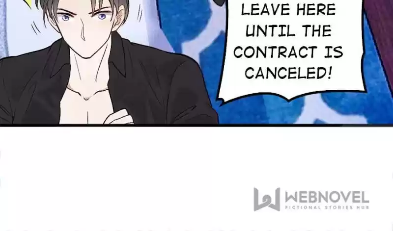 The Duke’S Hidden Baby: Bogo! Chapter 9