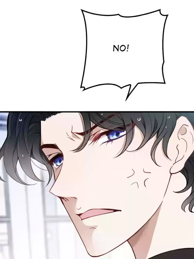 The Duke’S Hidden Baby: Bogo! Chapter 9