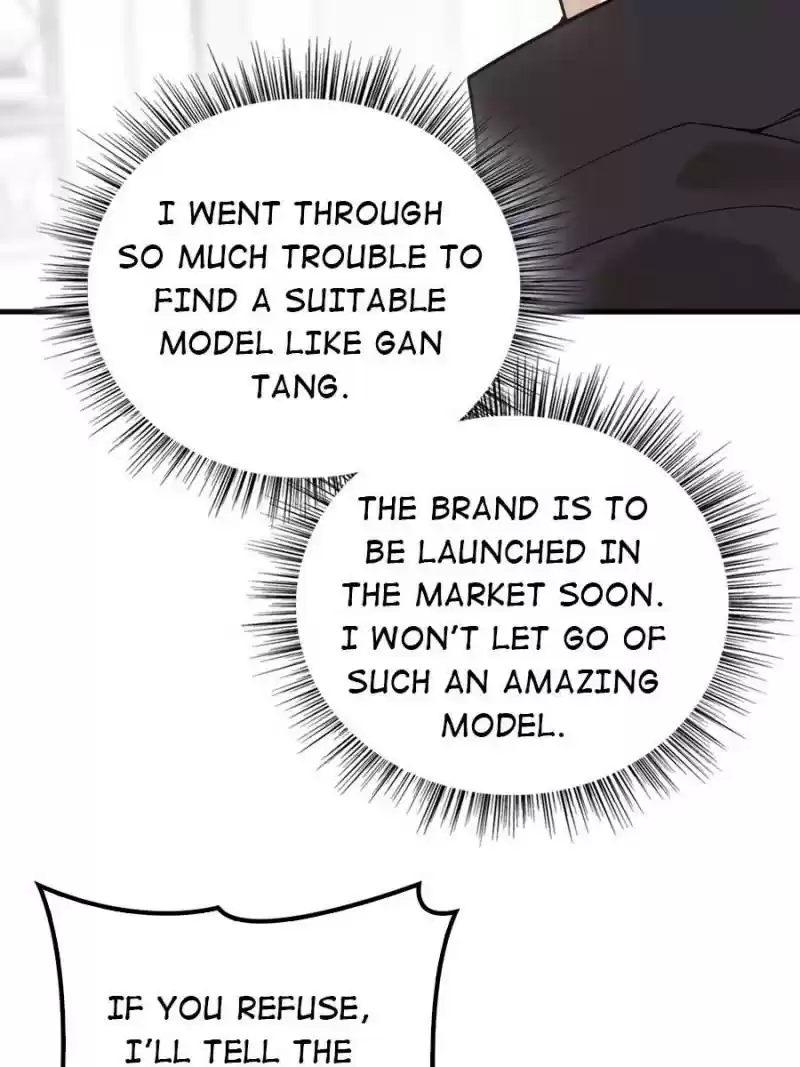 The Duke’S Hidden Baby: Bogo! Chapter 9