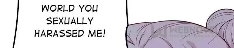 The Duke’S Hidden Baby: Bogo! Chapter 9