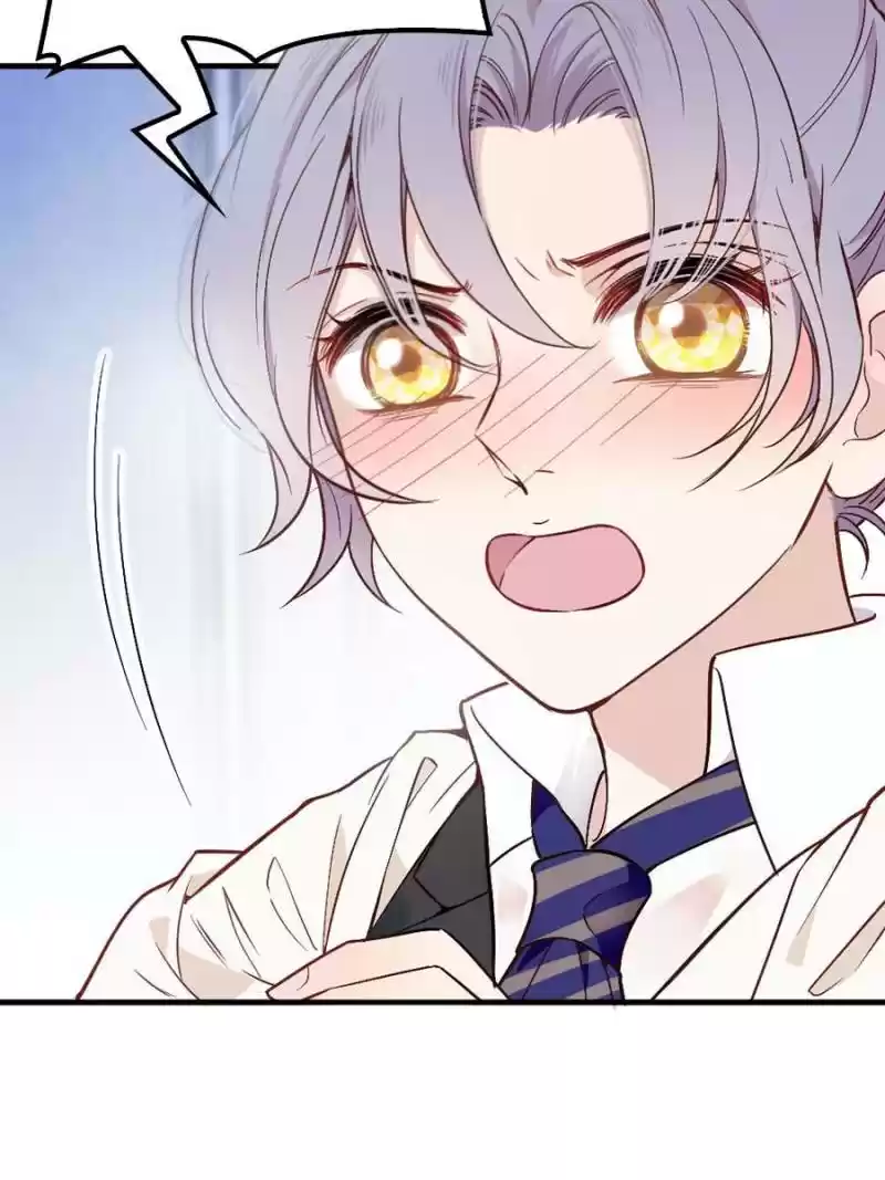 The Duke’S Hidden Baby: Bogo! Chapter 9