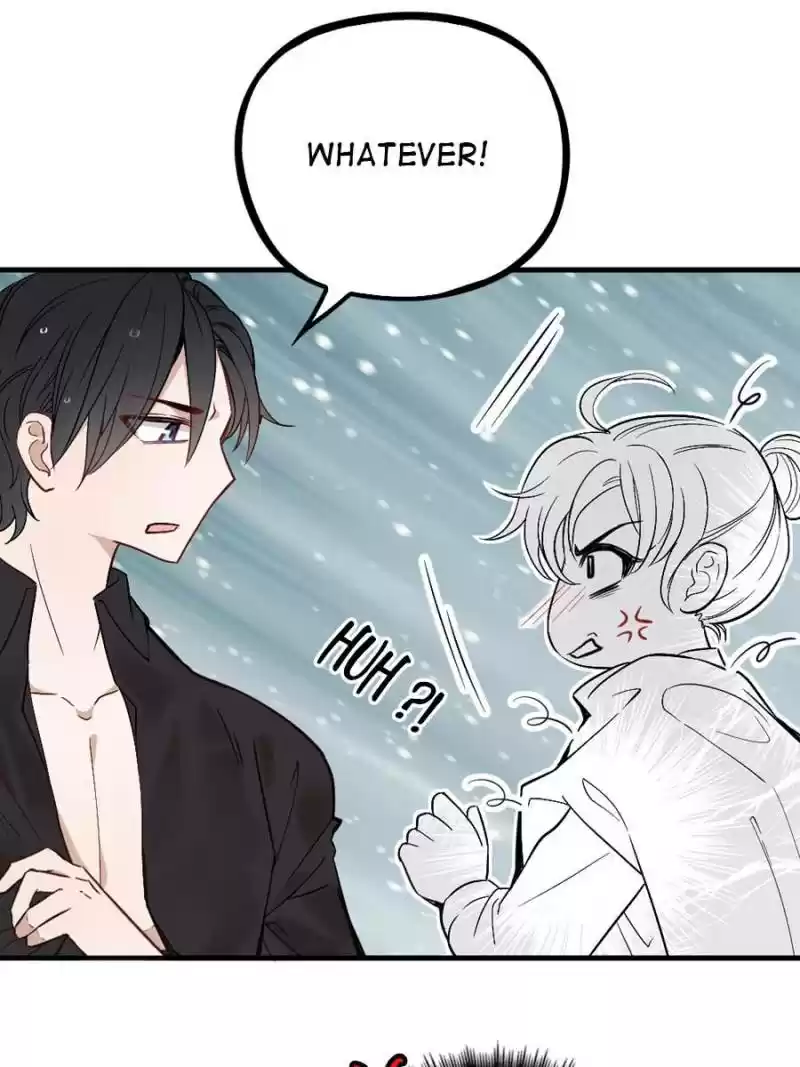 The Duke’S Hidden Baby: Bogo! Chapter 9