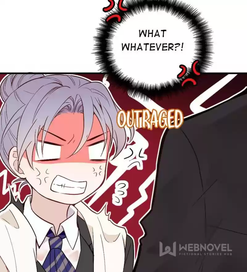 The Duke’S Hidden Baby: Bogo! Chapter 9