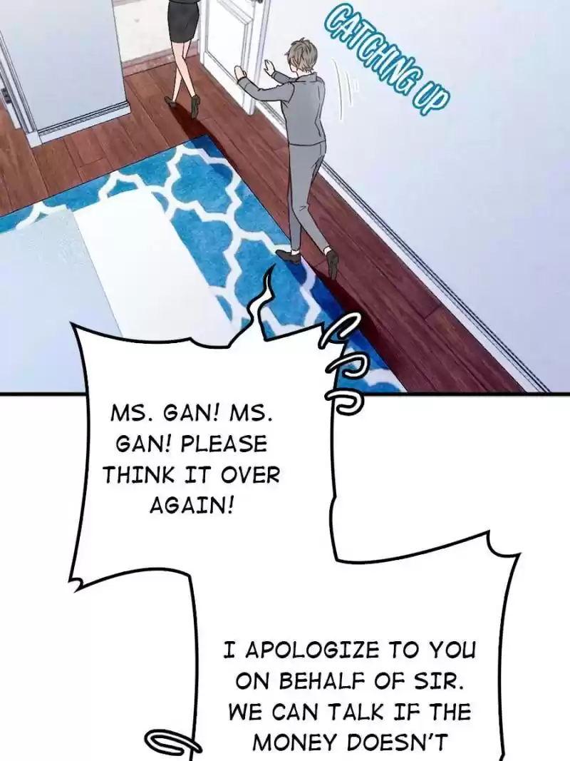 The Duke’S Hidden Baby: Bogo! Chapter 9