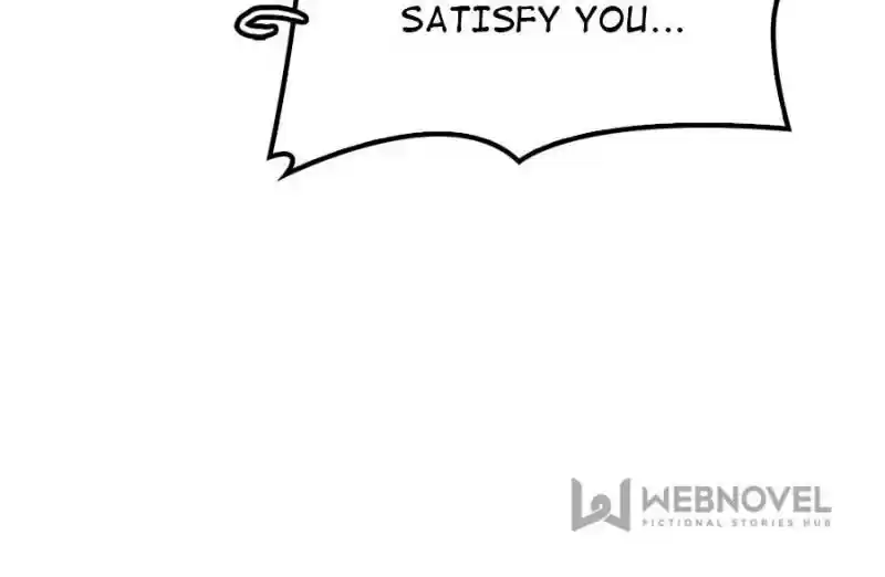 The Duke’S Hidden Baby: Bogo! Chapter 9