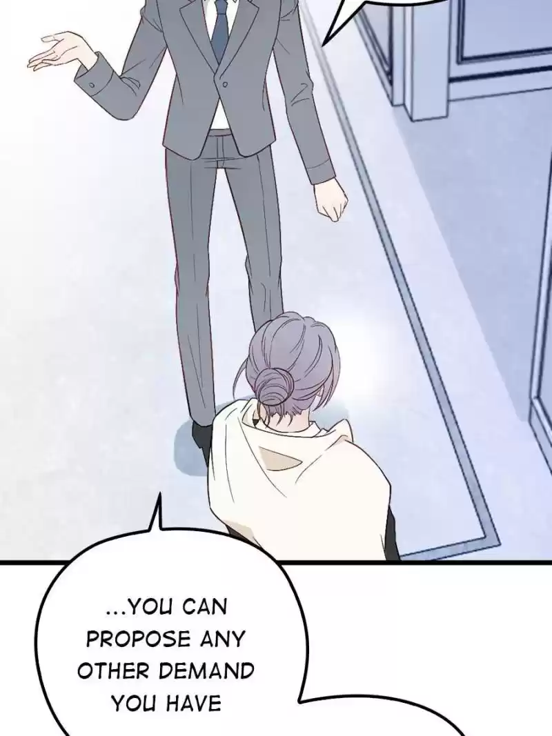 The Duke’S Hidden Baby: Bogo! Chapter 9