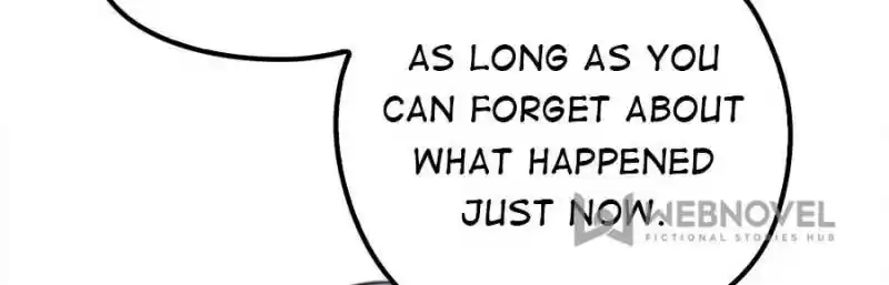 The Duke’S Hidden Baby: Bogo! Chapter 9