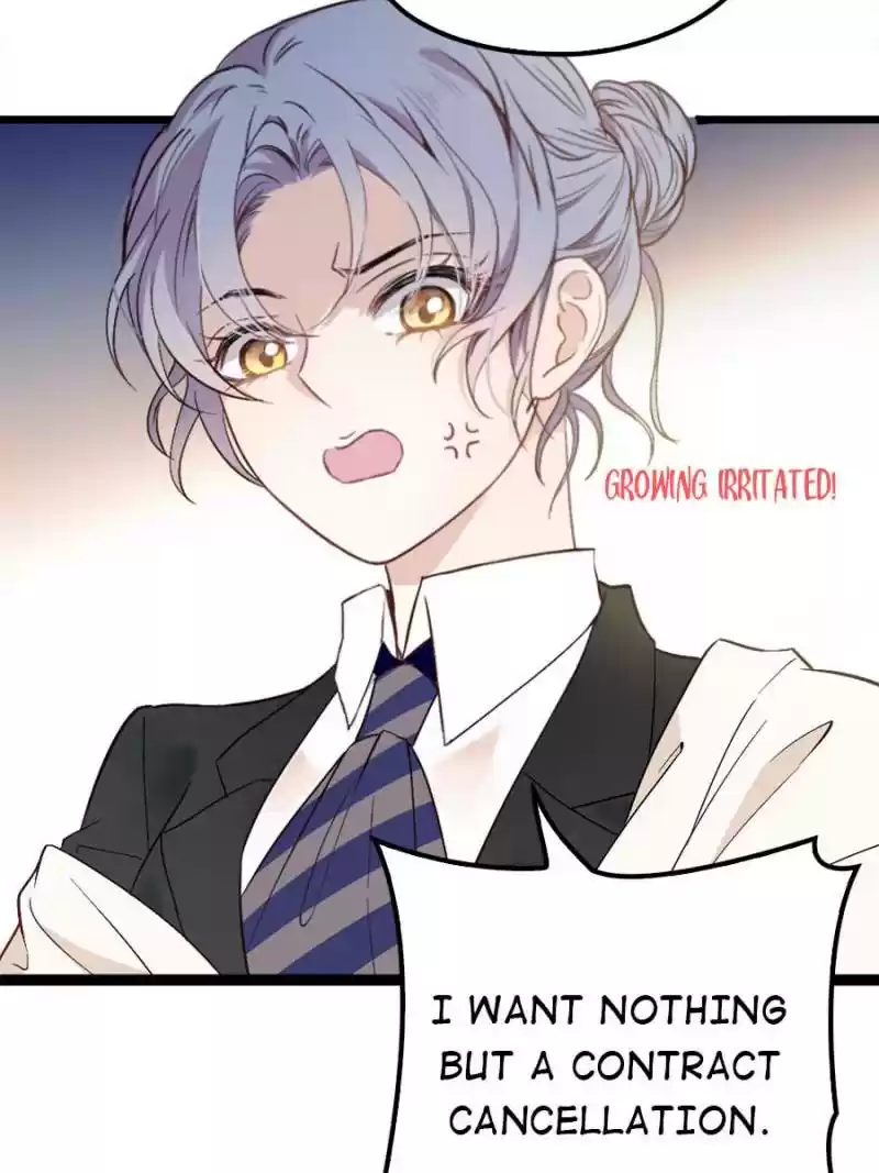 The Duke’S Hidden Baby: Bogo! Chapter 9